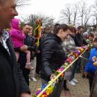 zdjęcie nr 40