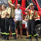 zdjęcie nr 34