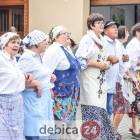 zdjęcie nr 33