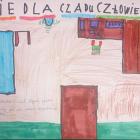 zdjęcie nr 60