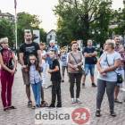 zdjęcie nr 77