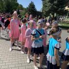 zdjęcie nr 19