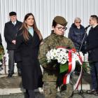 zdjęcie nr 23