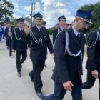 zdjęcie nr 18