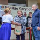 zdjęcie nr 36