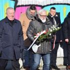 zdjęcie nr 20