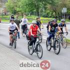 zdjęcie nr 18