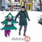 zdjęcie nr 43