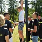 Fotka nr 5 z 42