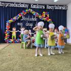zdjęcie nr 8