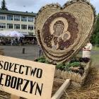 zdjęcie nr 32