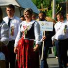 zdjęcie nr 26