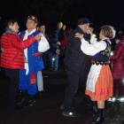 zdjęcie nr 50