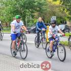 zdjęcie nr 32