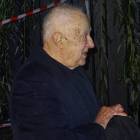 zdjęcie nr 33