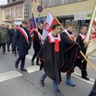 zdjęcie nr 21