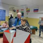 zdjęcie nr 16