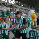 zdjęcie nr 22