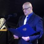 zdjęcie nr 33