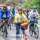 zdjęcie nr 69