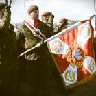 zdjęcie nr 38