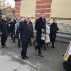 zdjęcie nr 17