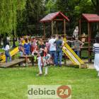 zdjęcie nr 21