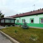zdjęcie nr 31