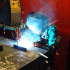 Fotka nr 2 z 7