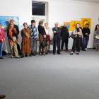 zdjęcie nr 13