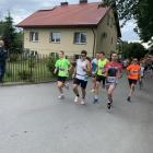 zdjęcie nr 11