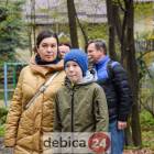 Fotka nr 4 z 23