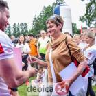 zdjęcie nr 94