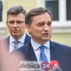 zdjęcie nr 12