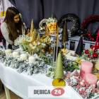 zdjęcie nr 27