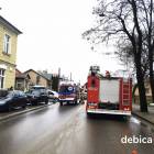 Fotka nr 4 z 5