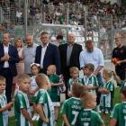 zdjęcie nr 25