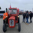 zdjęcie nr 16
