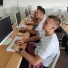 Fotka nr 5 z 6