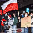 Fotka nr 4 z 27