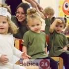zdjęcie nr 13