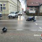 Fotka nr 3 z 5