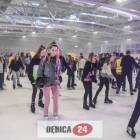 zdjęcie nr 19