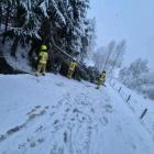 Fot. OSP Grudna Dolna.
