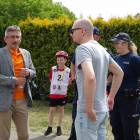 zdjęcie nr 13