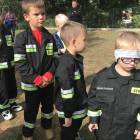 zdjęcie nr 18
