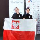Fotka nr 3 z 17