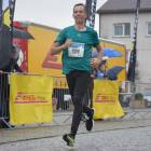 zdjęcie nr 129