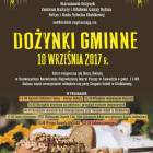 Fotka nr 1 z 2