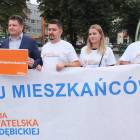 zdjęcie nr 24